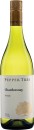 Pepper-Tree-Chardonnay Sale