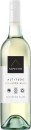 Nepenthe-Altitude-Sauvignon-Blanc Sale