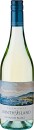Ninth-Island-Sauvignon-Blanc Sale
