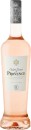 Saint-Louis-De-Provence-by-Estandon-Ros Sale