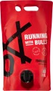 Running-With-Bulls-Tempranillo-Bagnum-15L Sale