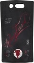 Chris-Ringland-Shiraz-Bagnum-15L Sale