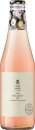 Tread-Softly-Ros-Summer-Berries-Spritzer-Bottles-330mL Sale