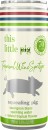 Squealing-Pig-Tropical-Sauvignon-Blanc-Spritzer-Cans-250mL Sale