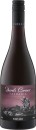 Devils-Corner-Pinot-Noir Sale