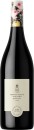 Tread-Softly-Forever-Young-Mid-Strength-Pinot-Noir Sale