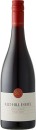 Red-Hill-Estate-Cool-Climate-Pinot-Noir Sale