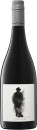 Innocent-Bystander-Pinot-Noir Sale