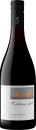 Coldstream-Hills-Pinot-Noir Sale