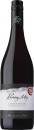 Mt-Difficulty-Roaring-Meg-Pinot-Noir Sale