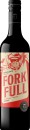 Pepperjack-Fork-Full-Shiraz Sale