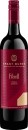 Grant-Burge-Filsell-Shiraz-2023 Sale