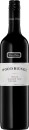 Wirra-Wirra-Woodhenge-Shiraz Sale