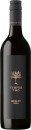 Tempus-Two-Varietal-Merlot Sale