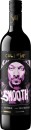 19-Crimes-Cali-by-Snoop-Red-Blend Sale