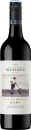 Bleasdale-Second-Innings-Malbec Sale