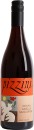 Pizzini-Nonna-Gisella-Sangiovese Sale