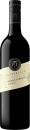 Pepperjack-Shiraz-Cabernet-2015 Sale