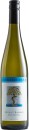 Howard-Park-OR-Mt-Barker-Riesling-2017-750ml Sale