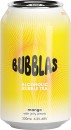 Bubblas-Mango-Alcoholic-Bubble-Tea-Cans-with-Mango-Jelly-Pearls-330mL Sale