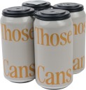 Those-Cans-Hazy-Pale-375mL Sale