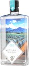 Wolf-and-Woman-Distillery-Agave-Spirit-Blanco-700mL Sale