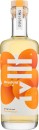 Threefold-Distilling-Blood-Orange-Gin-500mL Sale