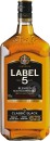 Label-5-Classic-Black-Blended-Scotch-Whisky-1L Sale