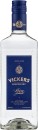 Vickers-London-Dry-Gin-700mL Sale