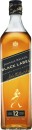 Johnnie-Walker-Black-Label-12-Year-Old-Blended-Scotch-Whisky-700mL Sale