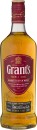 Grants-Triple-Wood-Blended-Scotch-Whisky-700mL Sale