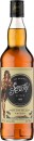 Sailor-Jerry-Spiced-Rum-700mL Sale