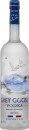 Grey-Goose-Original-Vodka-1L Sale