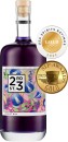 23rd-Street-Distillery-Violet-Gin-700mL Sale
