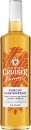 Vodka-Cruiser-Flavours-Punchy-Passionfruit-20-700mL Sale