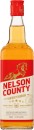 Nelson-County-Kentucky-Straight-Bourbon-Whiskey-700mL Sale