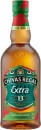Chivas-Regal-Extra-13-Year-Old-Tequila-Cask-Blended-Scotch-Whisky-700mL Sale