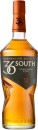 NEW-36-South-Double-Grain-Whisky-700mL Sale