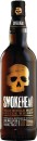 Smokehead-Islay-Single-Malt-Scotch-Whisky-700mL Sale