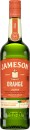 Jameson-Orange-700mL Sale