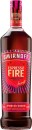 Smirnoff-Espresso-Fire-Vodka-700mL Sale