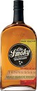 Ole-Smoky-Mango-Habanero-Whiskey-750mL Sale