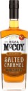 Real-Mccoy-Salted-Caramel-Whiskey-700mL Sale