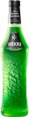 Midori-Melon-Liqueur-700mL Sale