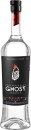 Ghost-100-Agave-Spicy-Tequila-700mL Sale