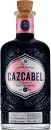 Cazcabel-Tequila-Coffee-Liqueur-700mL Sale