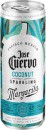 Jose-Cuervo-Coconut-Sparkling-Margarita-Cans-330mL Sale