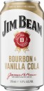 Jim-Beam-Vanilla-Cola-48-Cans-375mL Sale