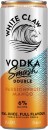 White-Claw-Vodka-Passonfruit-Mango-Cans-330mL Sale