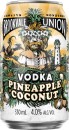 Brookvale-Union-Vodka-Pineapple-Coconut-Cans-330mL Sale
